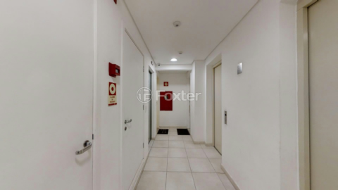 Image 7 - 962324